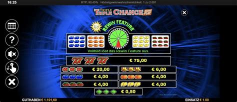 triple chance gewinntabelle|Triple chance gewinntabelle, triple chance code – Wekisolution.